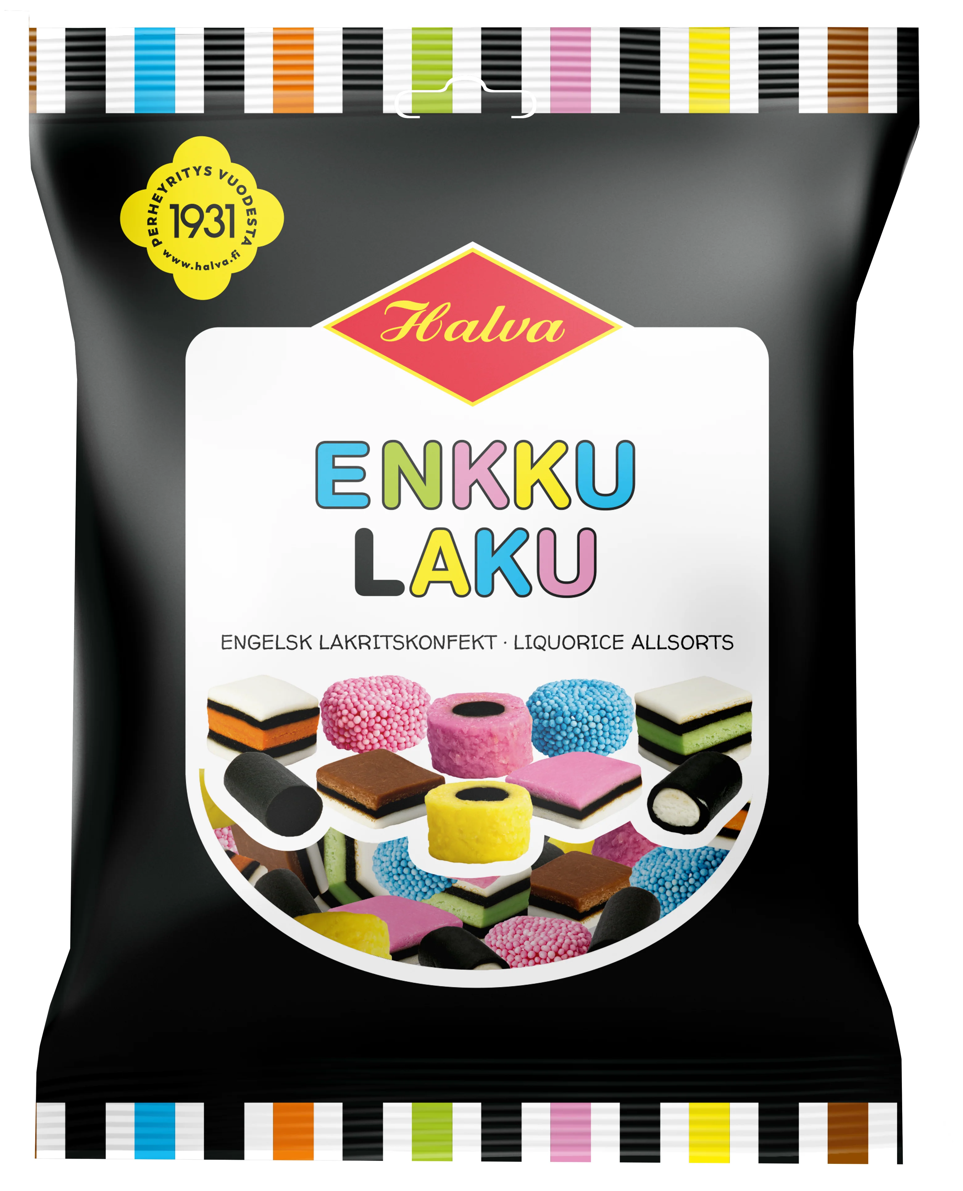 Pikkukuva 1