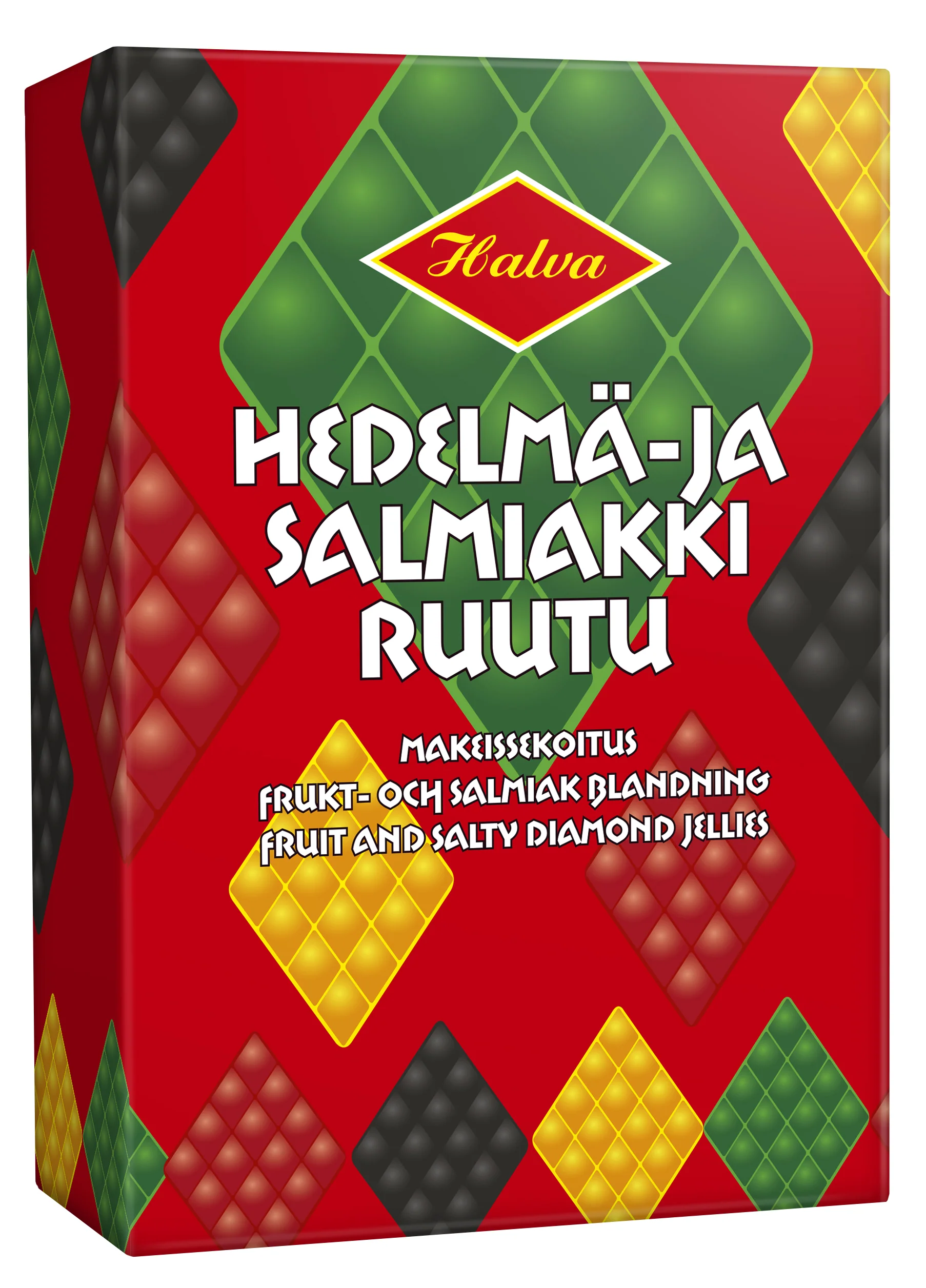 Pikkukuva 1
