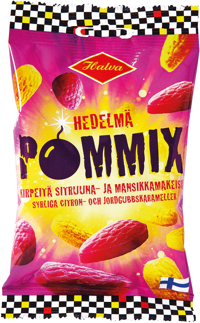 Pikkukuva 1