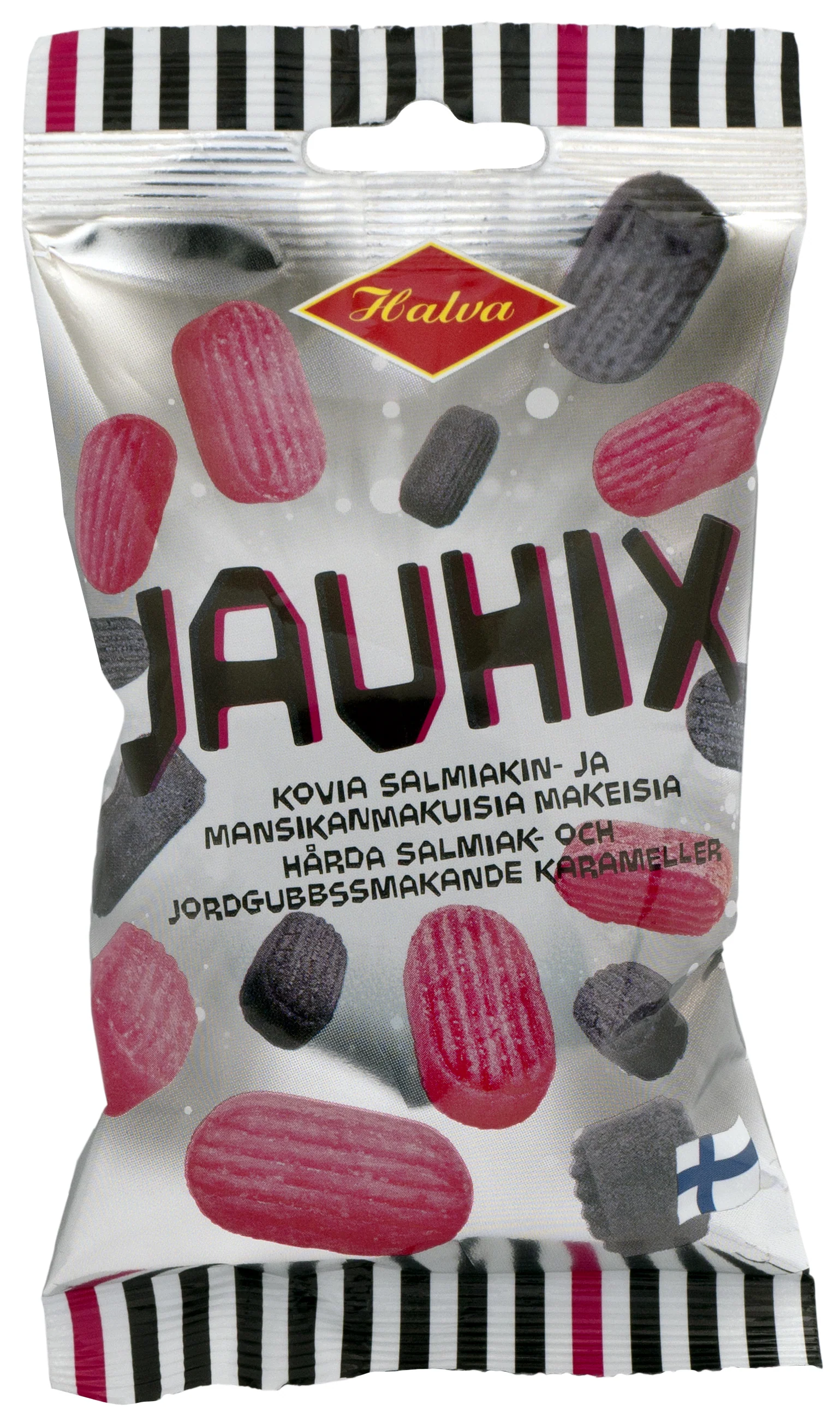 Pikkukuva 1