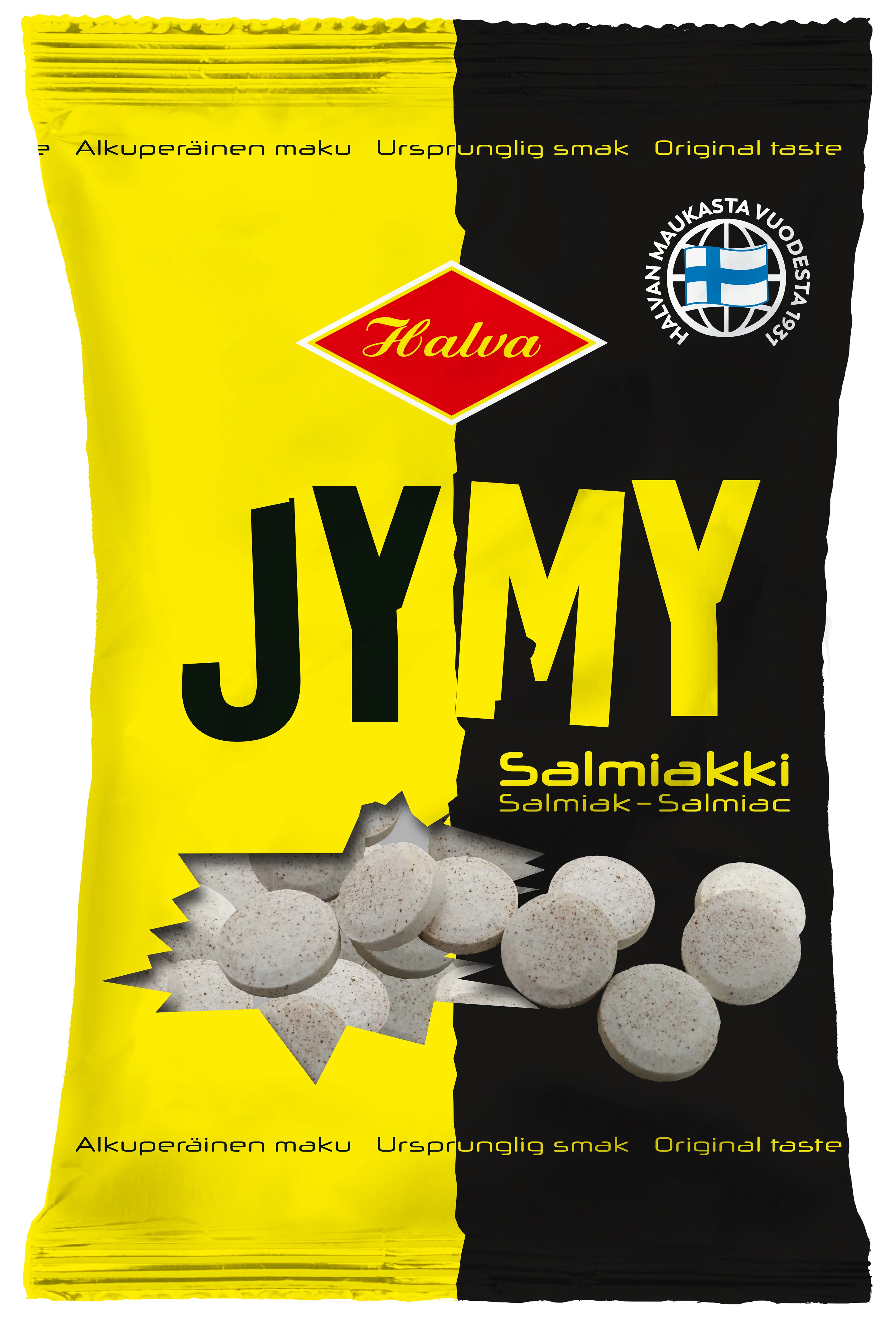 Pikkukuva 1