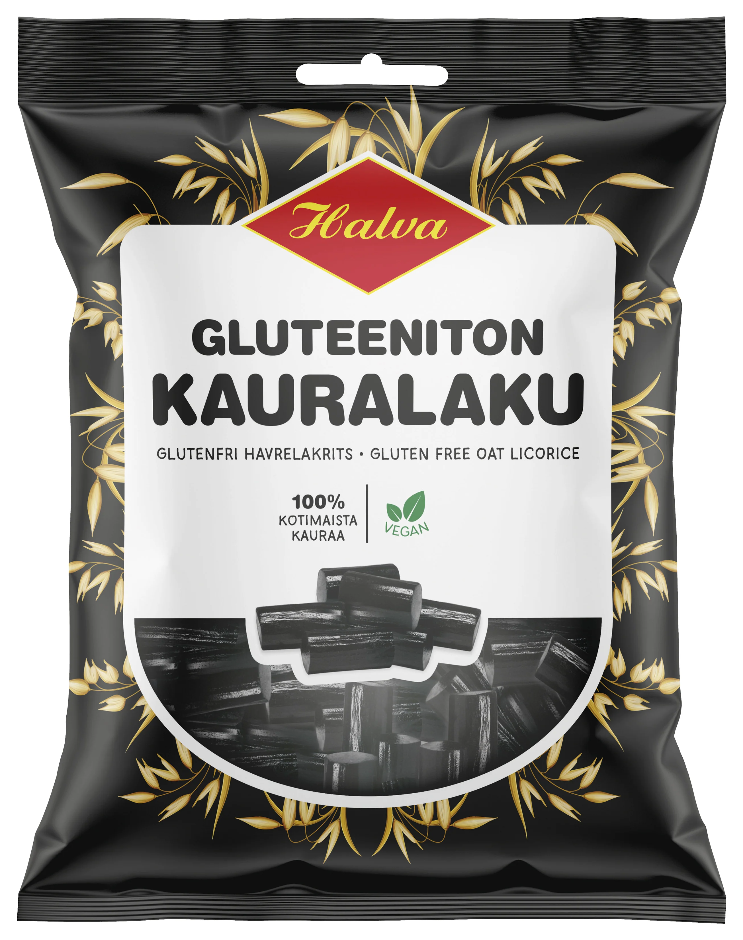 Pikkukuva 1