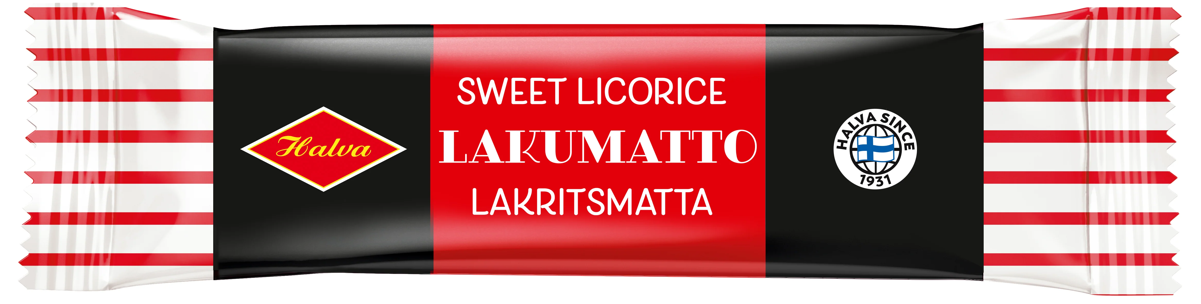 Pikkukuva 1
