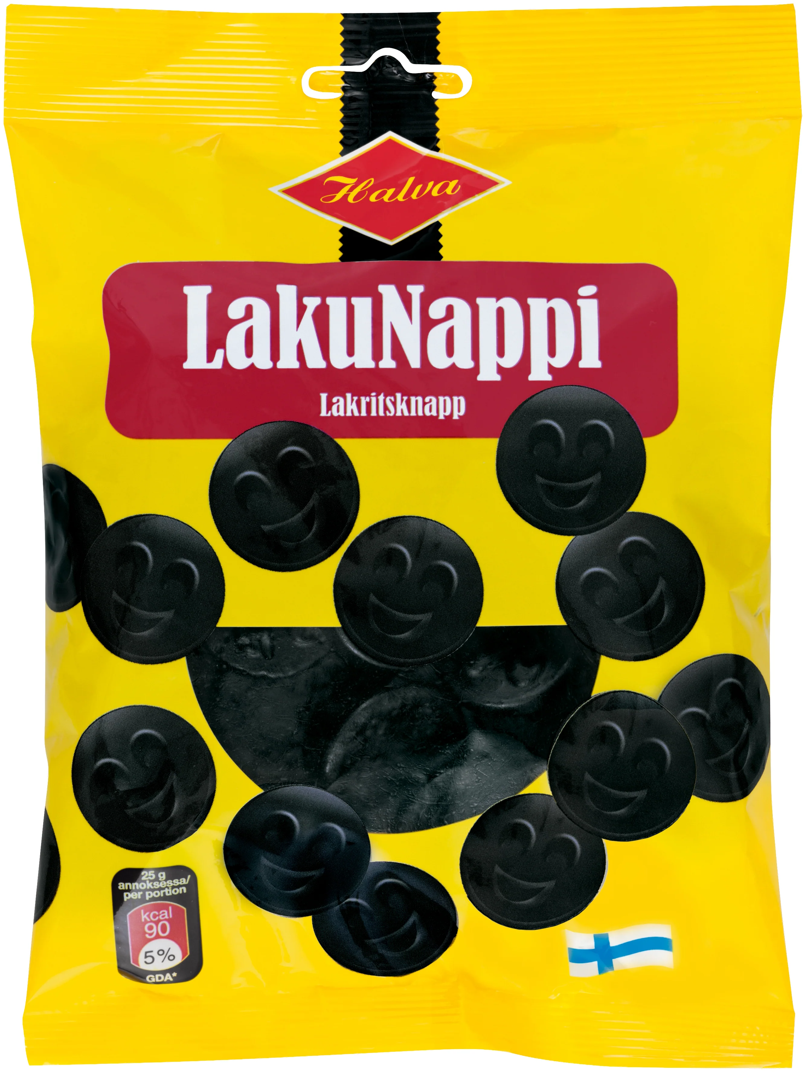 Pikkukuva 1