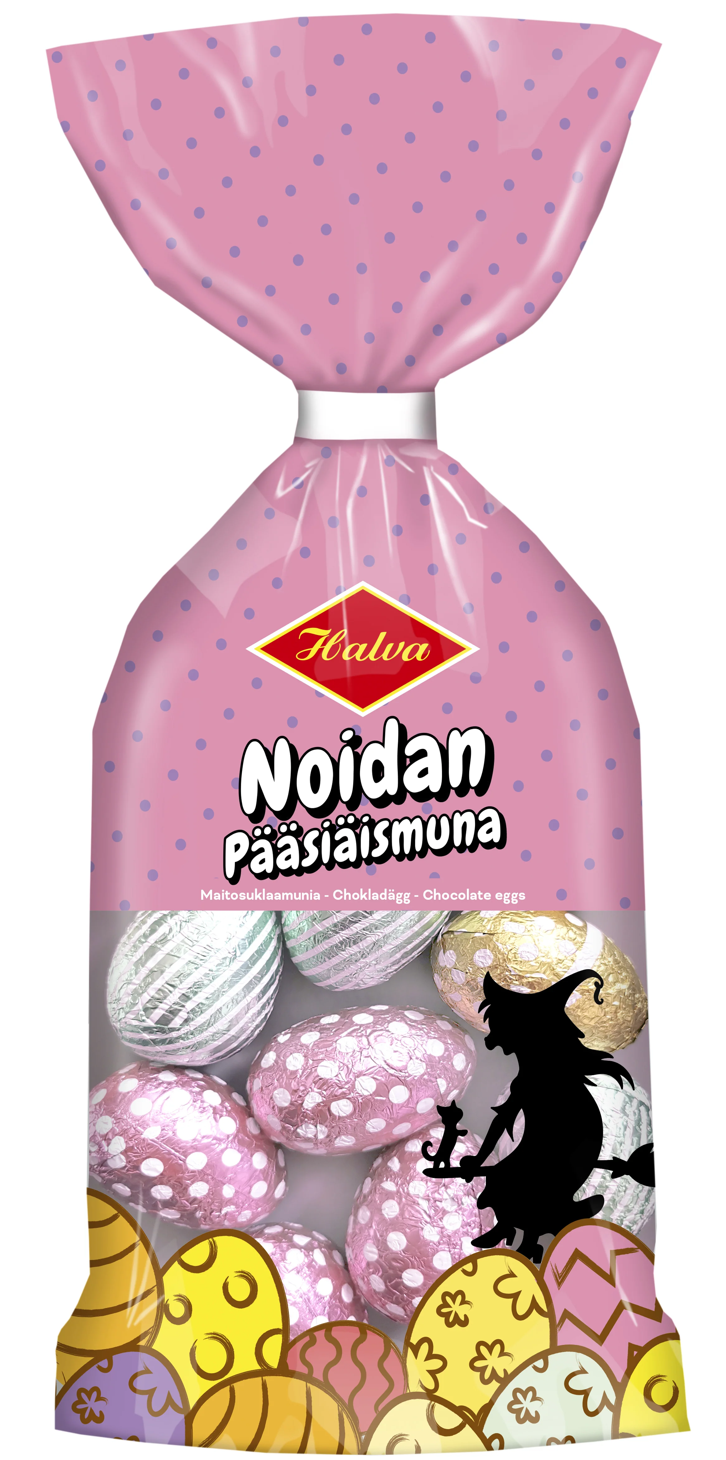 Pikkukuva 1