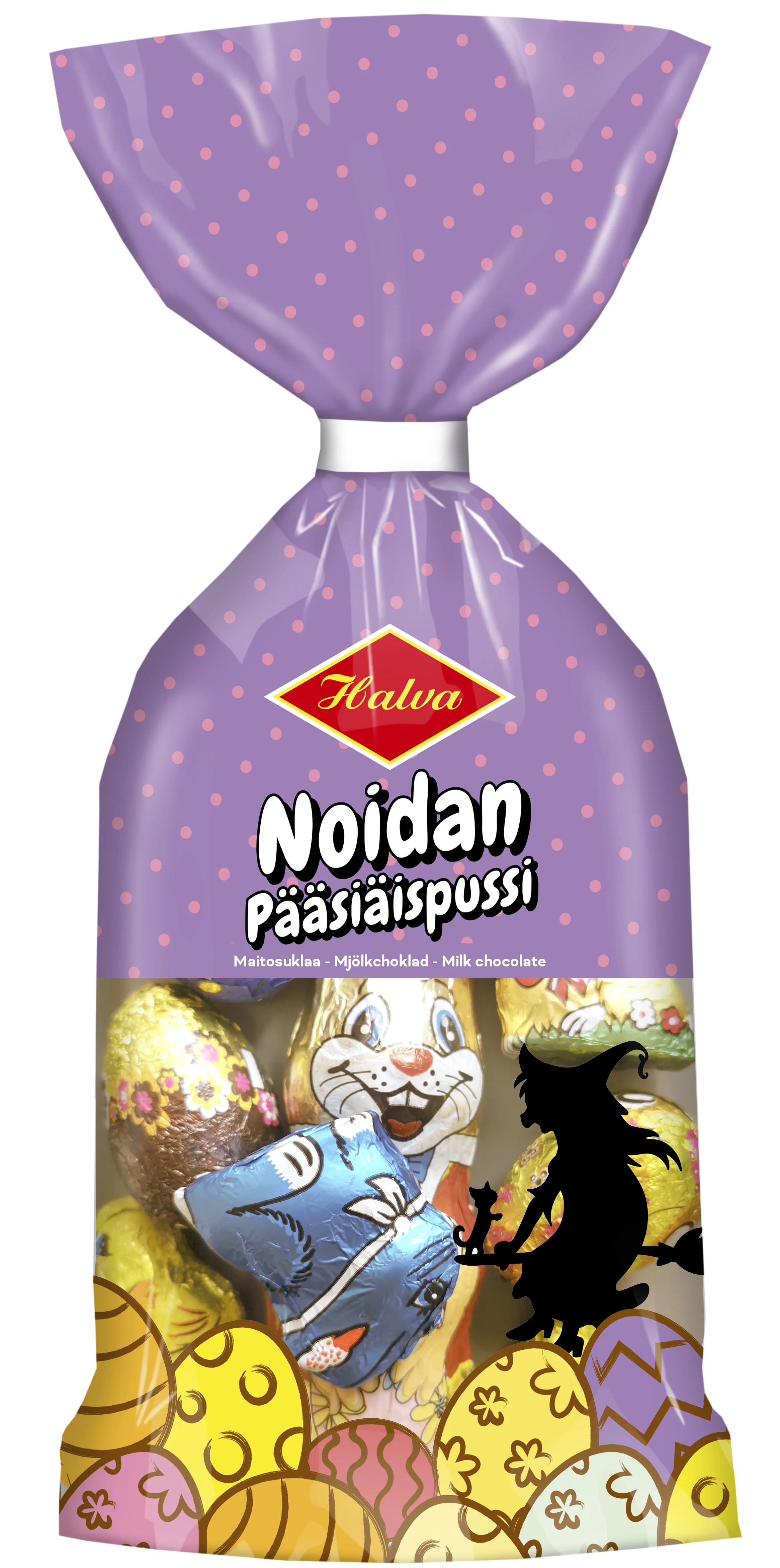 Pikkukuva 1