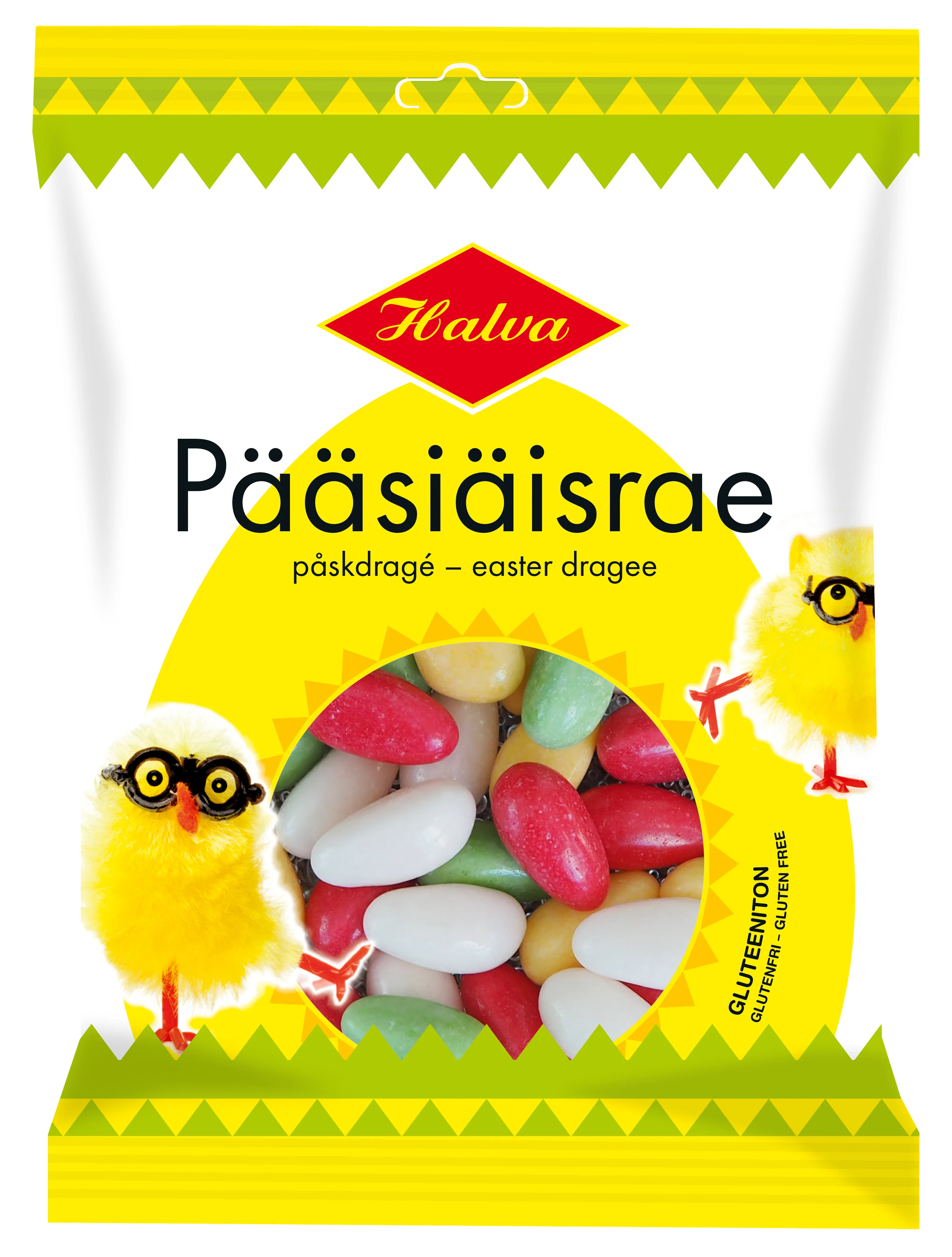 Pikkukuva 1
