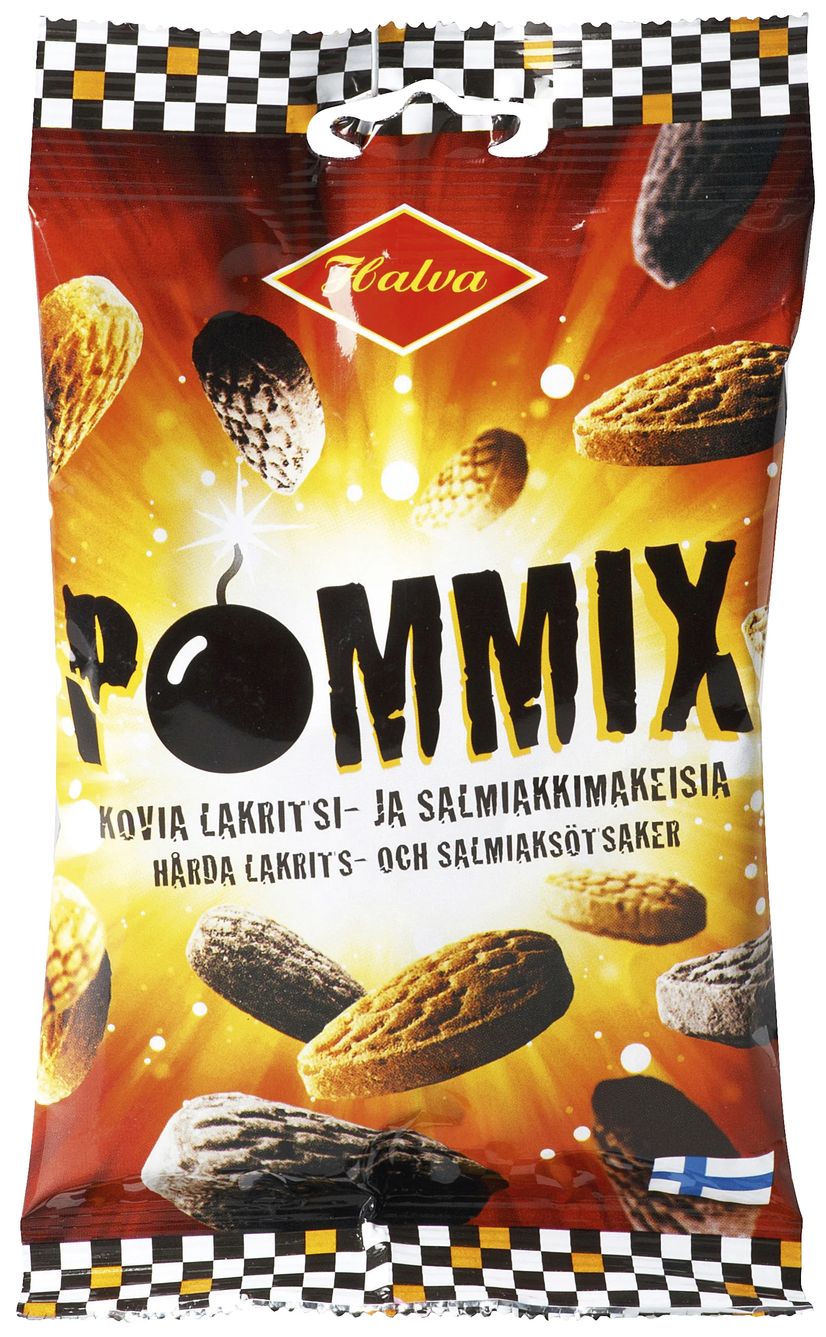 Pikkukuva 1