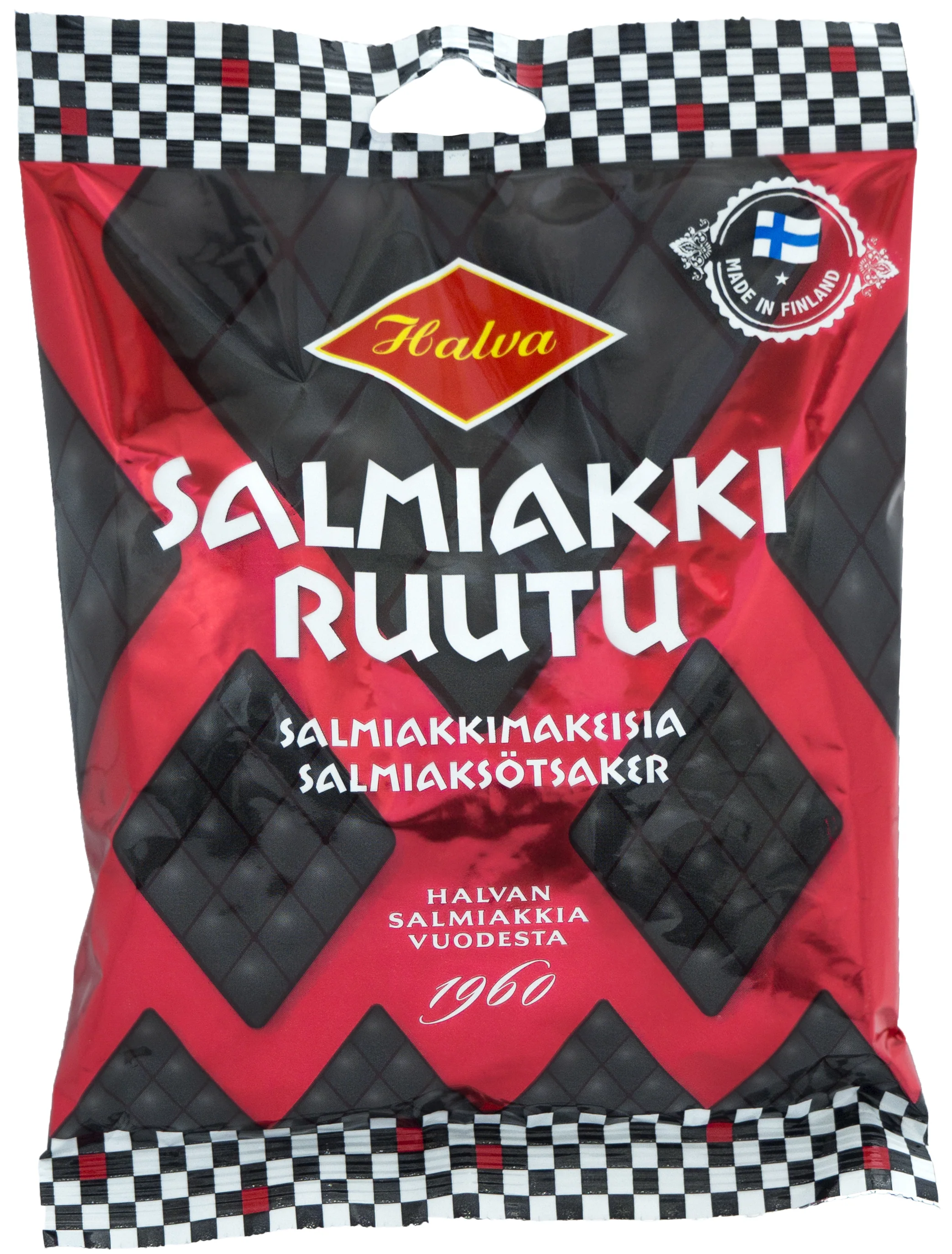 Pikkukuva 1