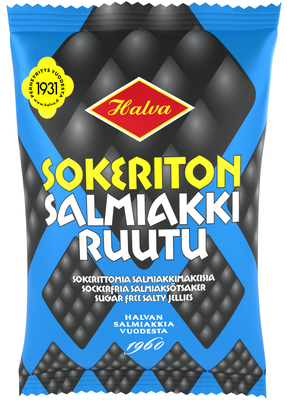 Pikkukuva 1