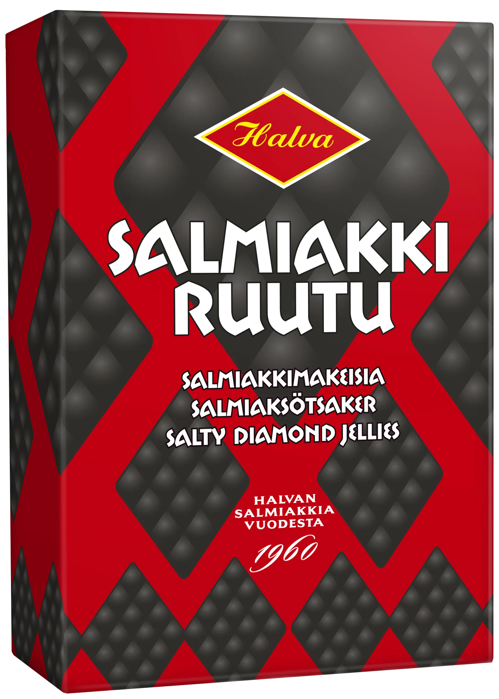 Pikkukuva 1
