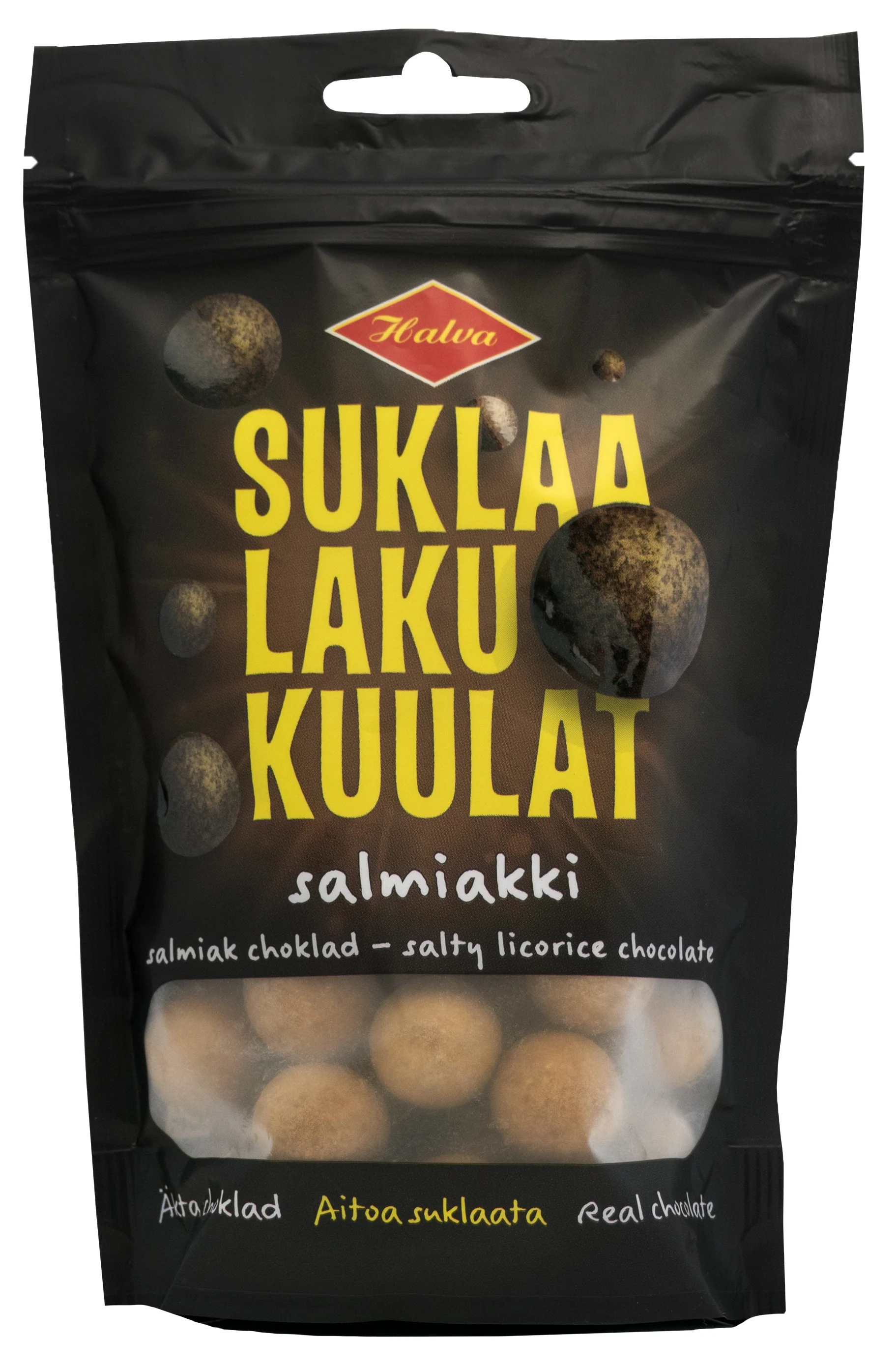 Pikkukuva 1