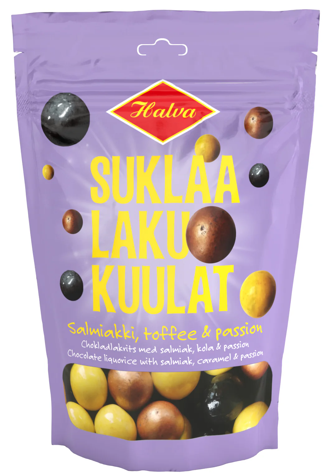 Tuotekuva 1
