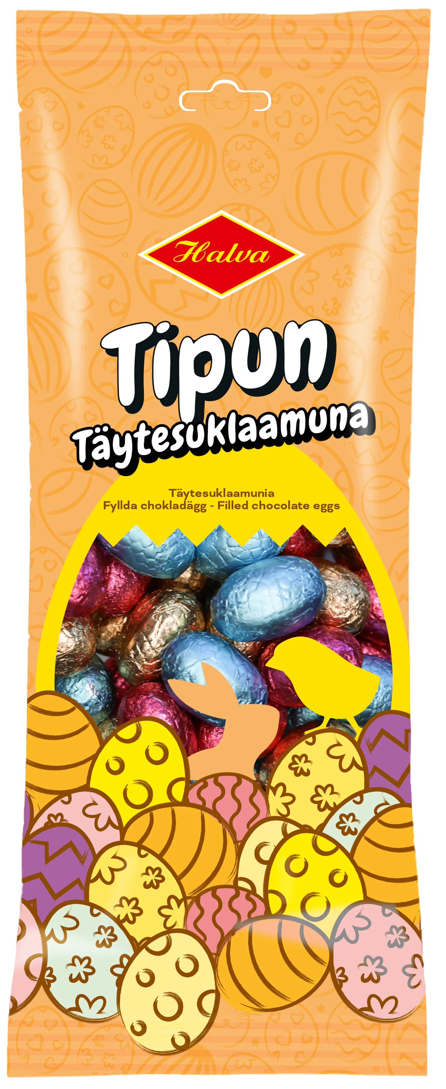 Tuotekuva 1