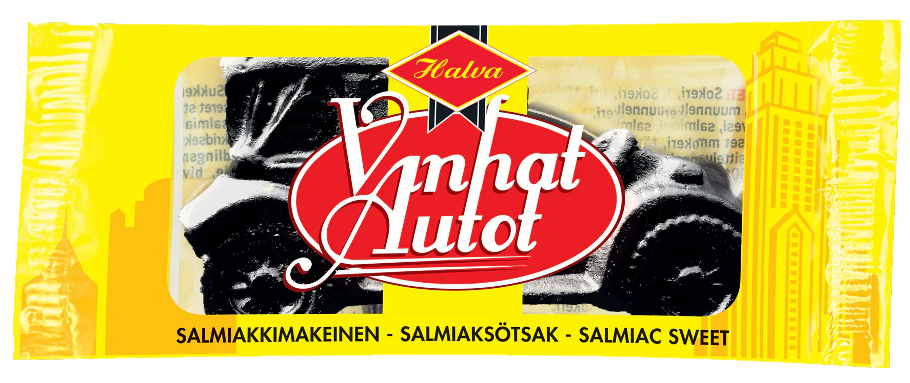 Pikkukuva 1
