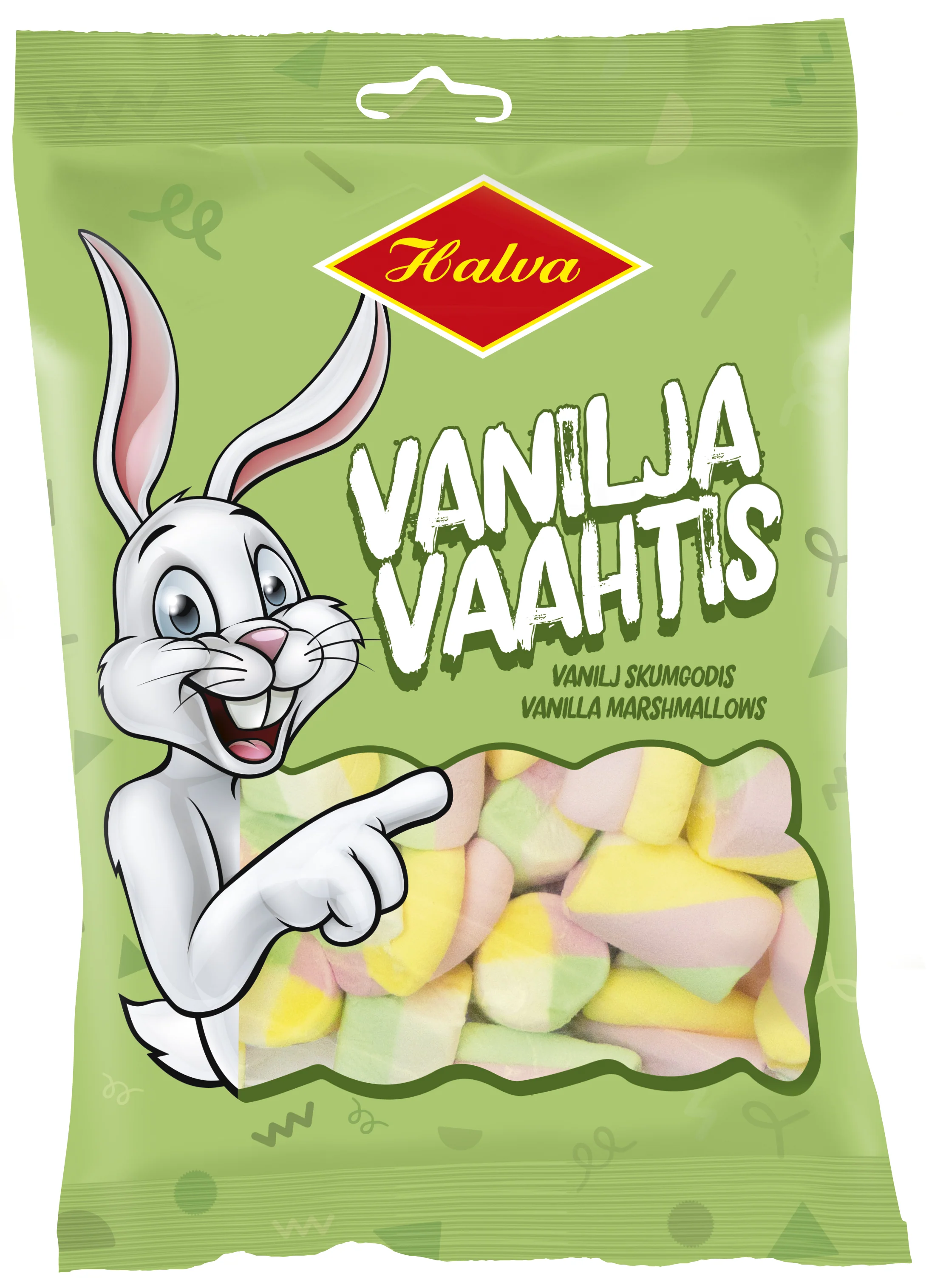 Pikkukuva 1