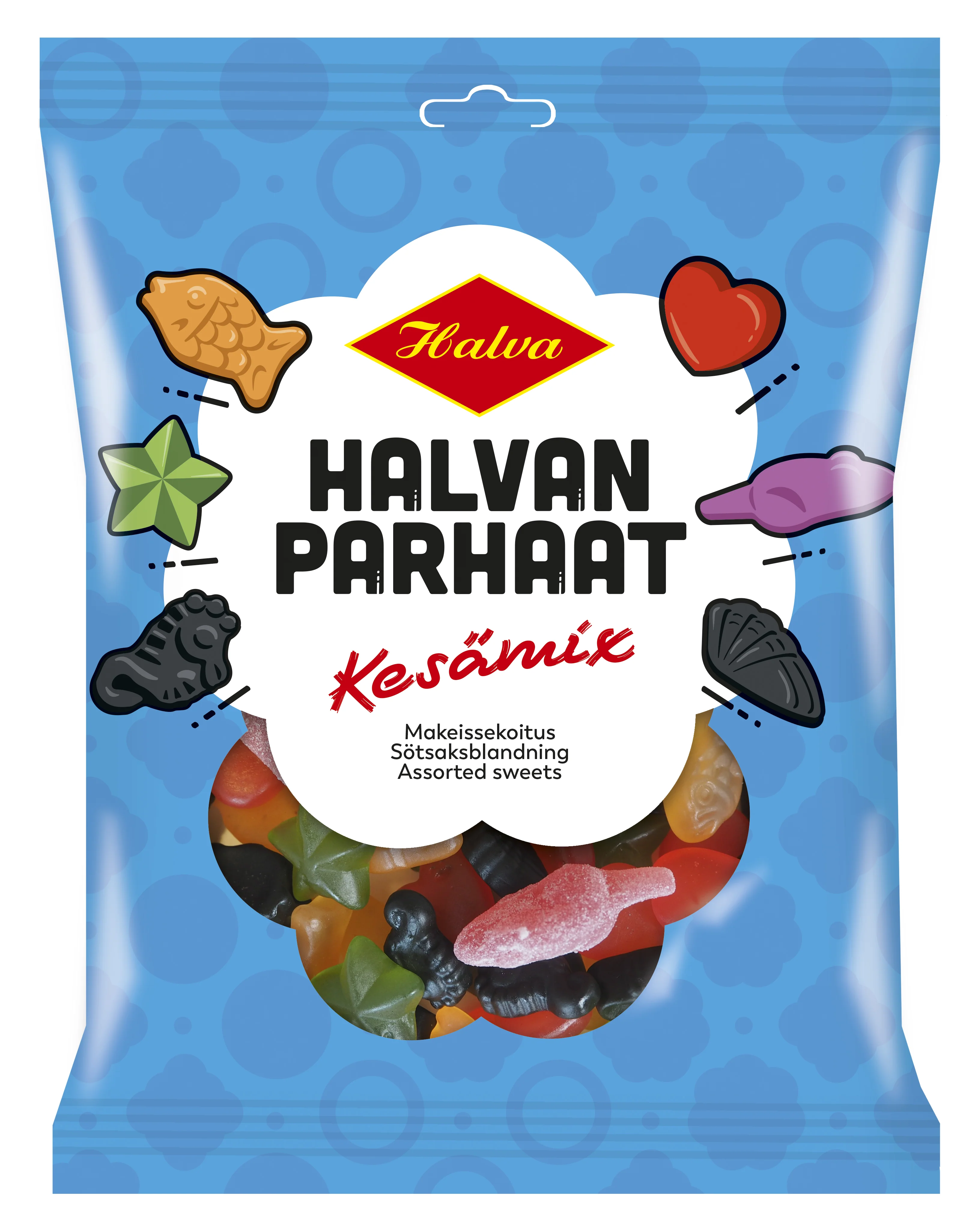 Pikkukuva 1