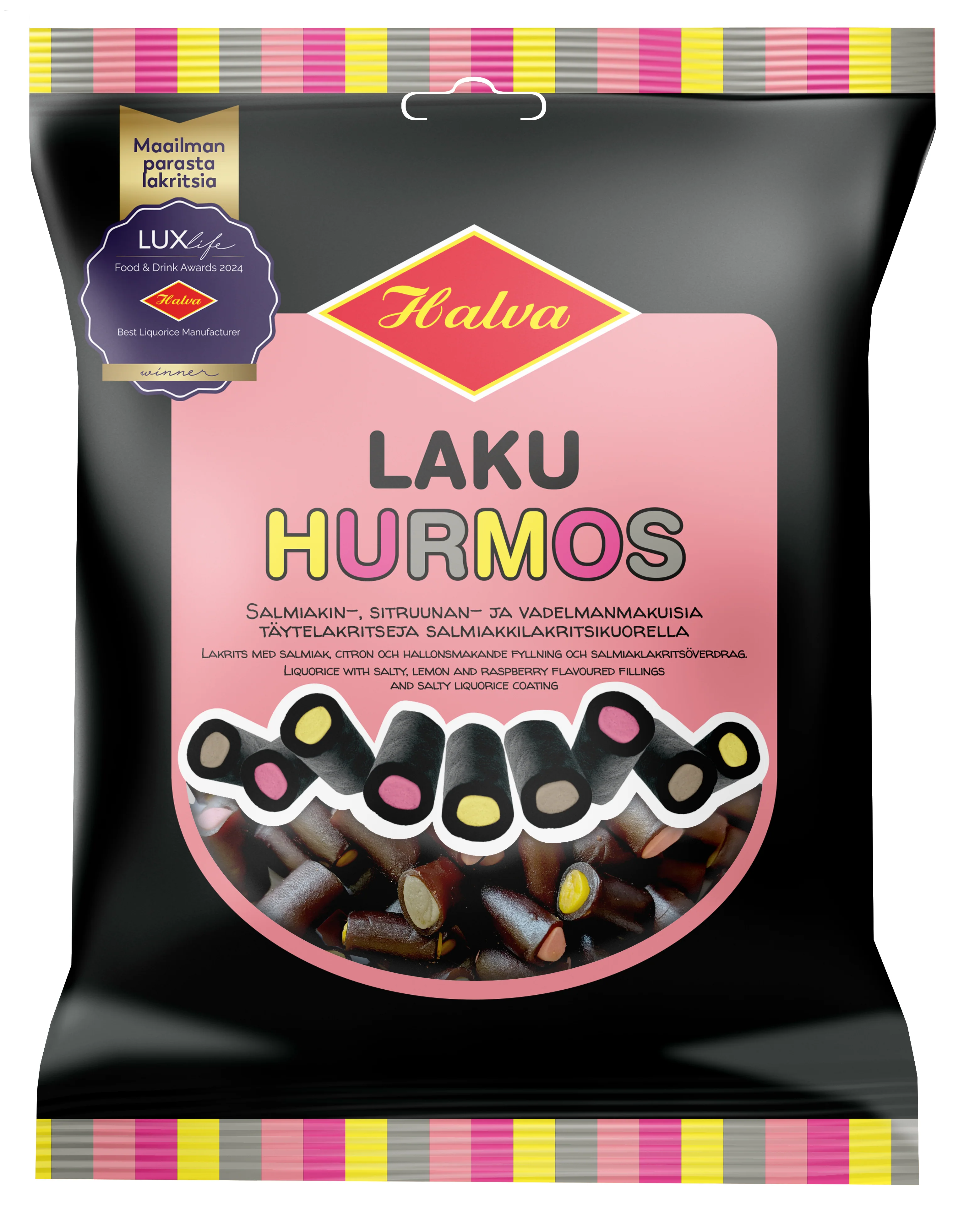 Tuotekuva 1