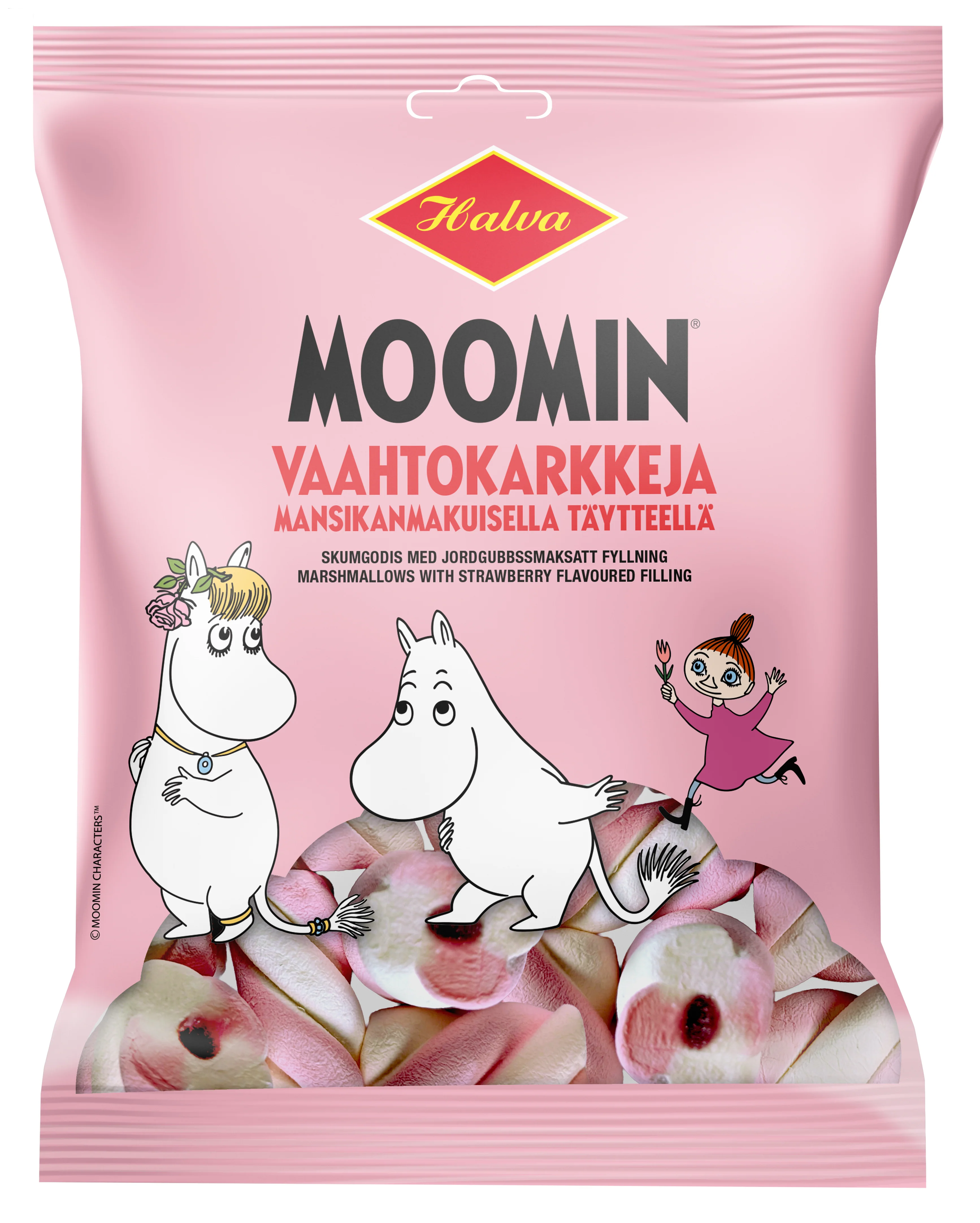 Tuotekuva 1
