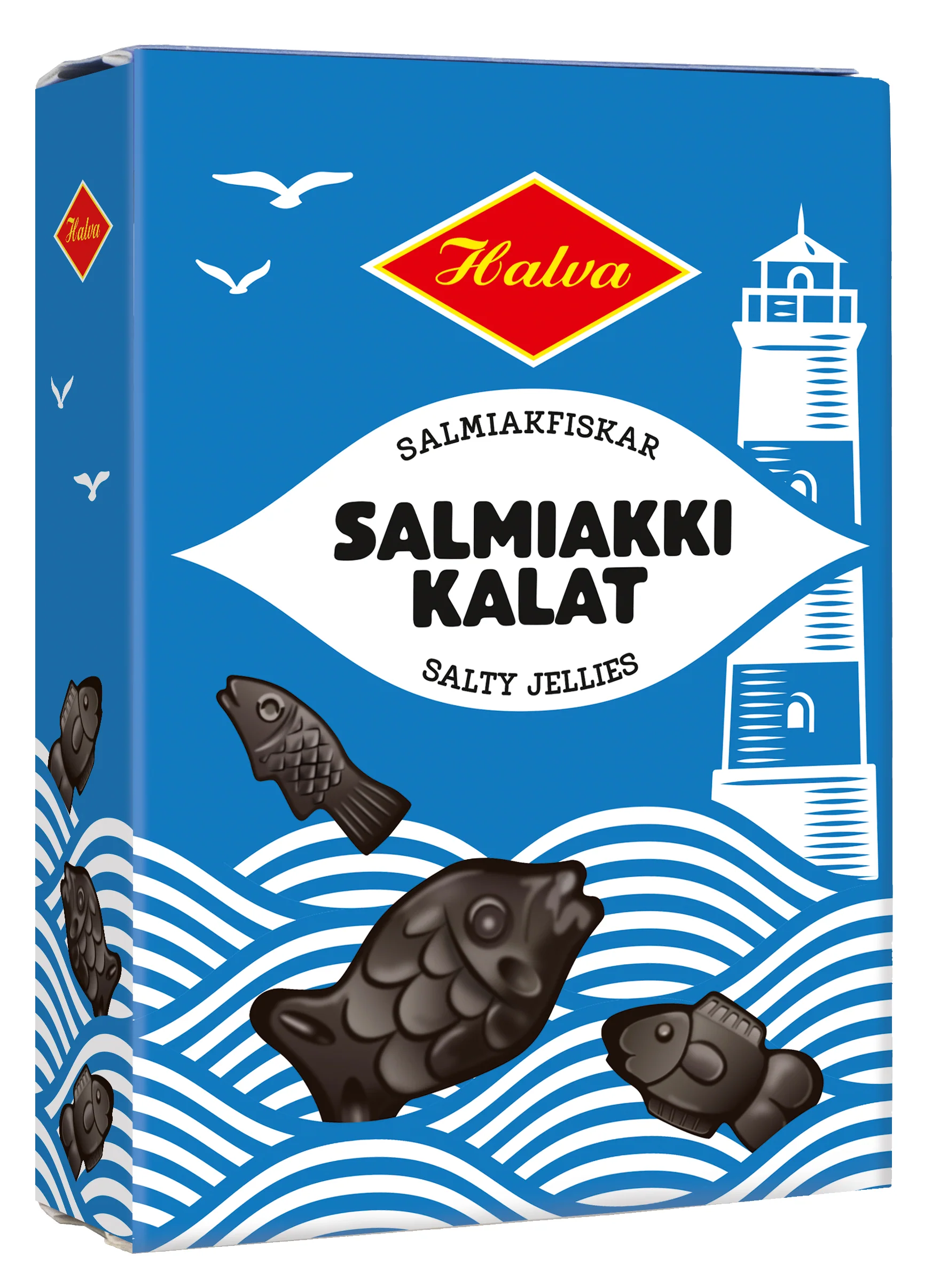 Pikkukuva 1