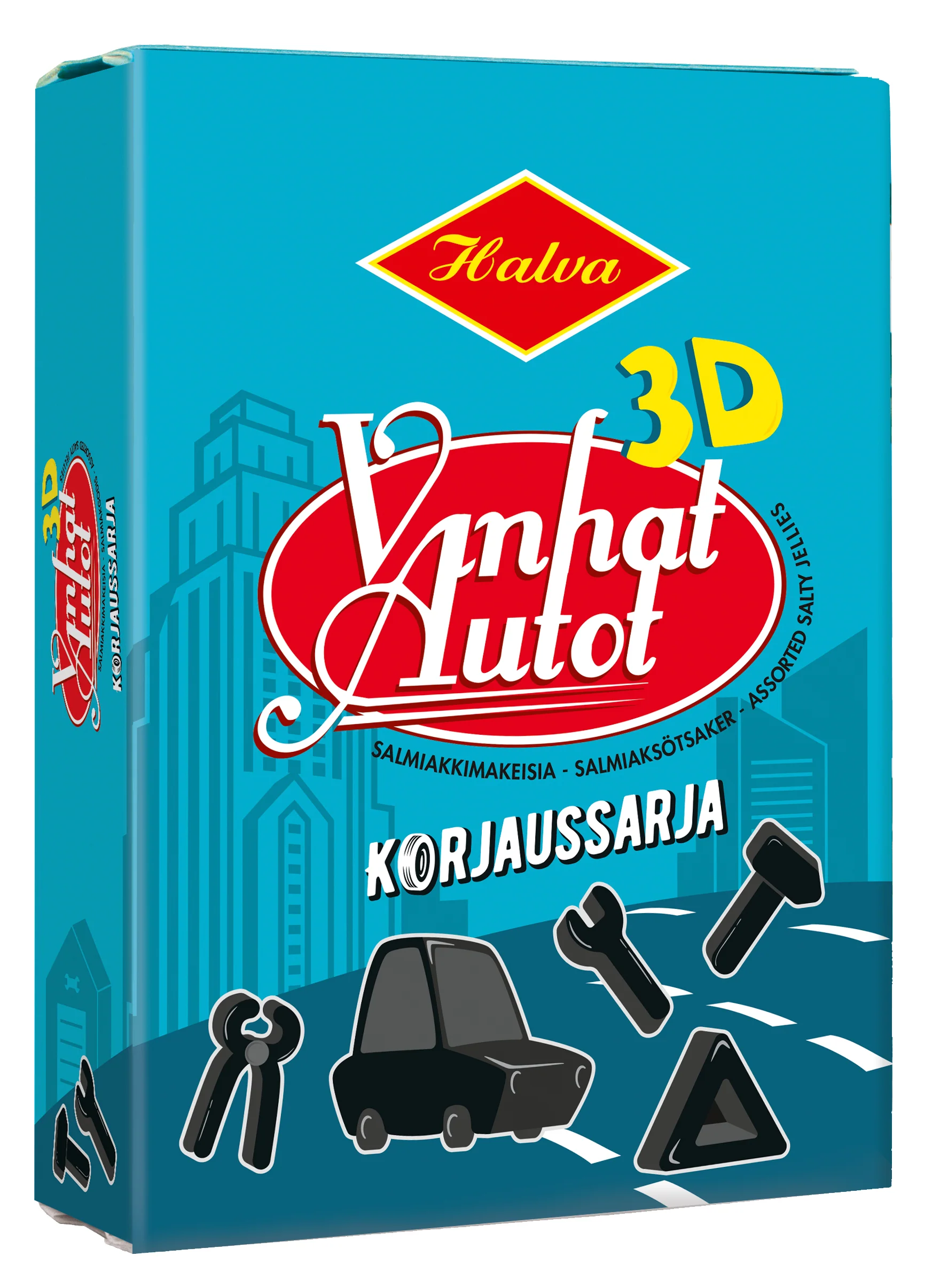 Pikkukuva 1