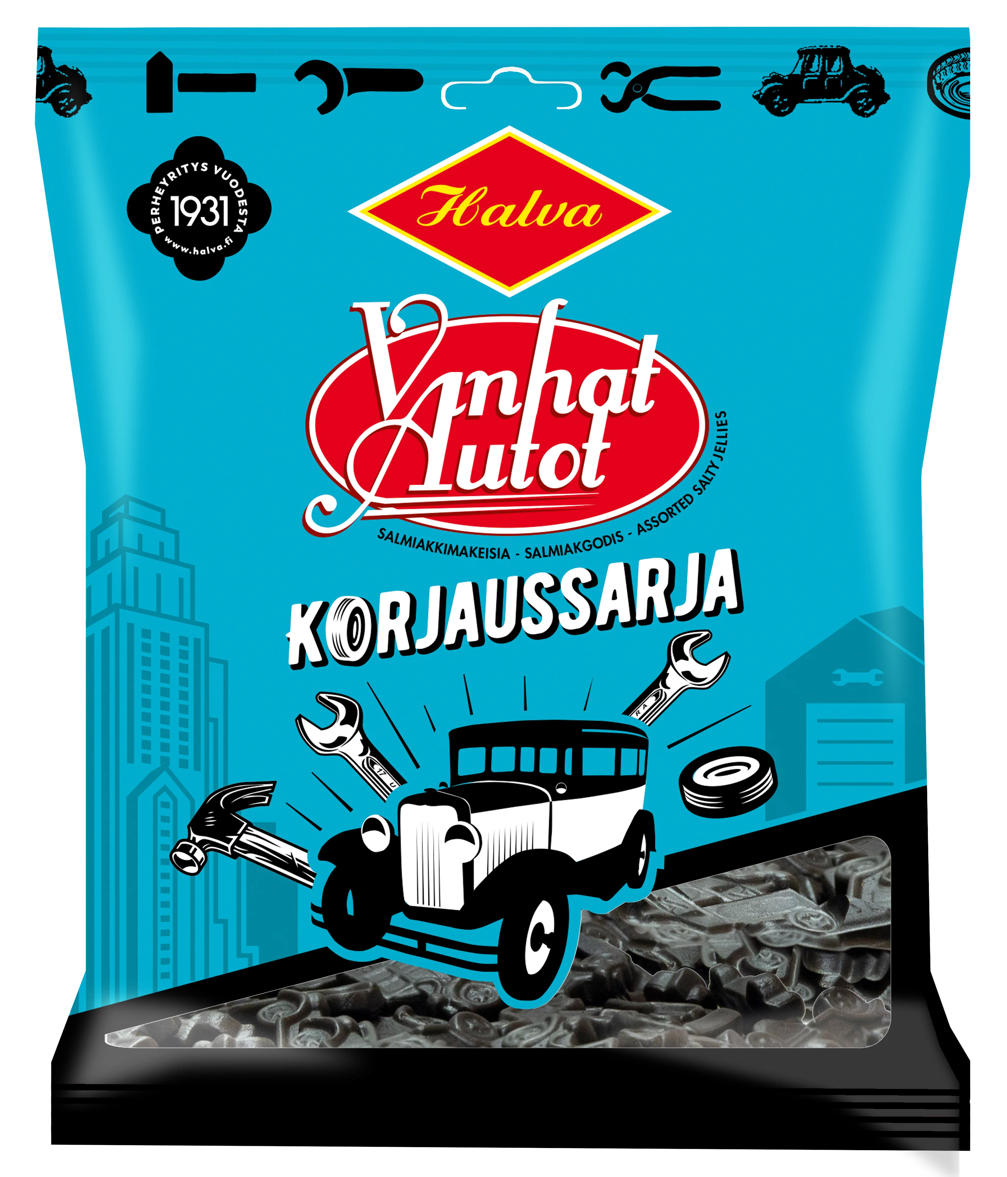 Pikkukuva 1