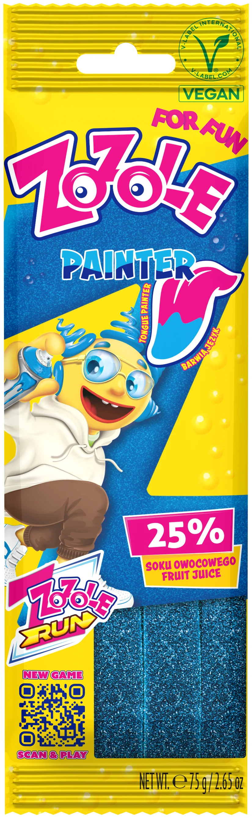 Pikkukuva 1