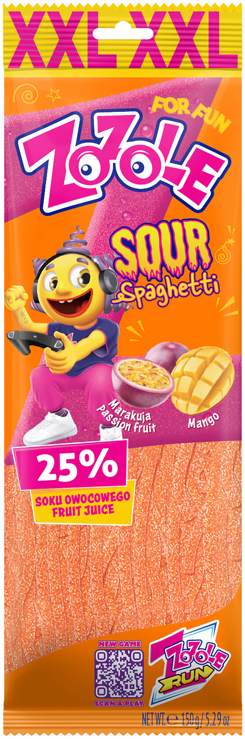 Pikkukuva 1